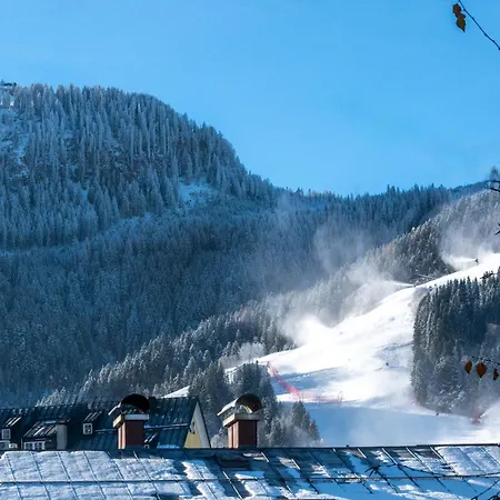 Hornweg * 基茨比厄尔