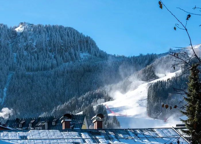 Hornweg * 基茨比厄尔