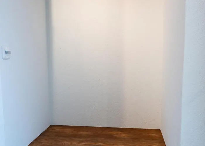 Hornweg Apartamento Kitzbühel