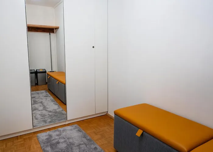 Hornweg * 基茨比厄尔