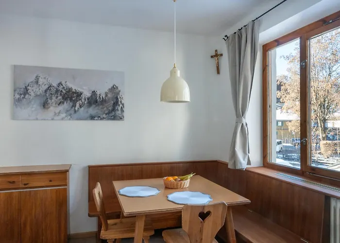 Hornweg * 基茨比厄尔