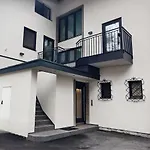 Hornweg Apartment