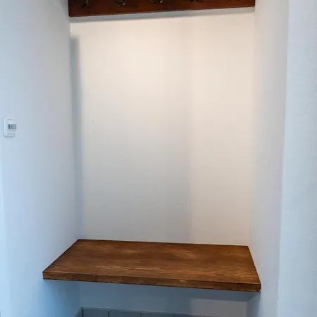 Hornweg Διαμέρισμα Κίτσμπουελ